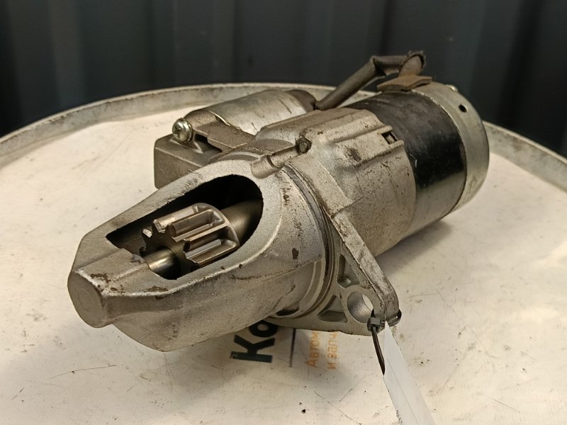 Стартер, 5600 рублей, Красноярск