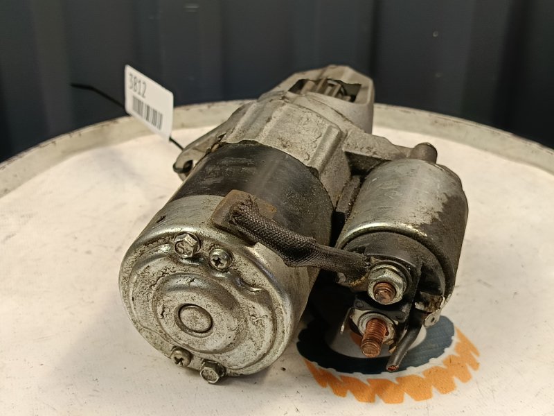 Стартер, 5600 рублей, Красноярск