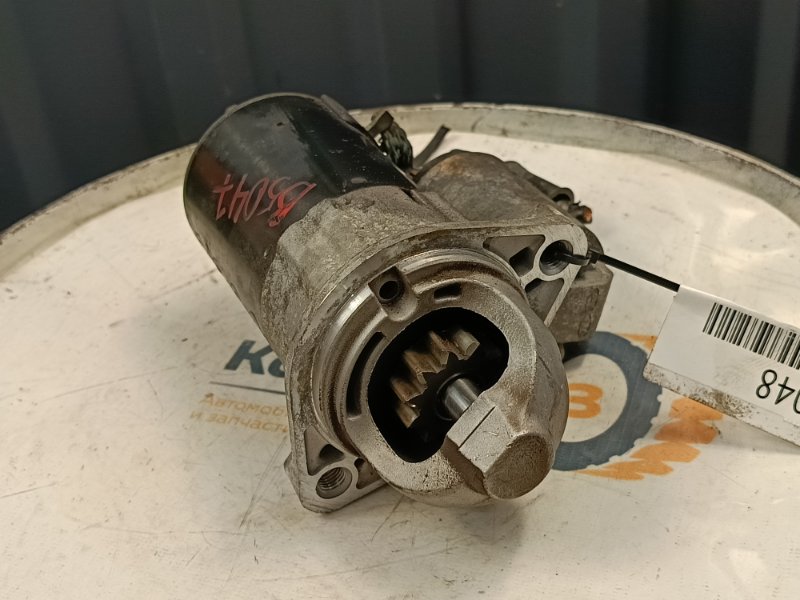 Стартер, 4800 рублей, Красноярск