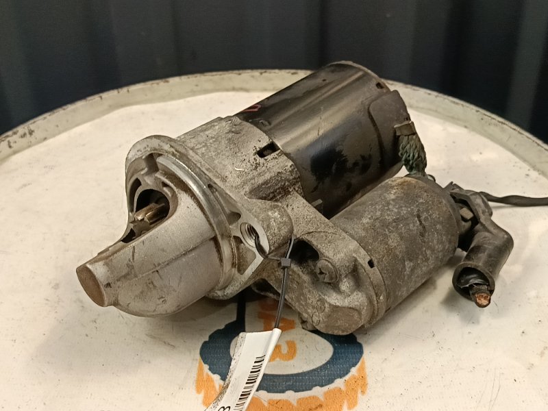 Стартер, 4800 рублей, Красноярск