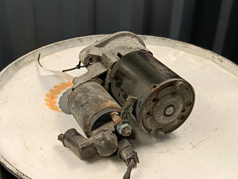 Стартер, 4800 рублей, Красноярск