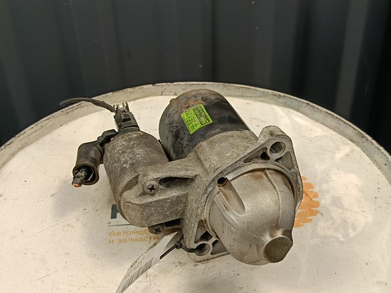 Стартер, 4800 рублей, Красноярск