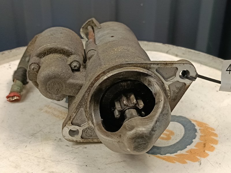 Стартер, 2700 рублей, Красноярск