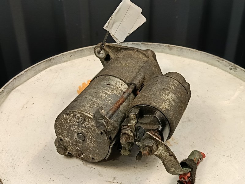 Стартер, 2700 рублей, Красноярск