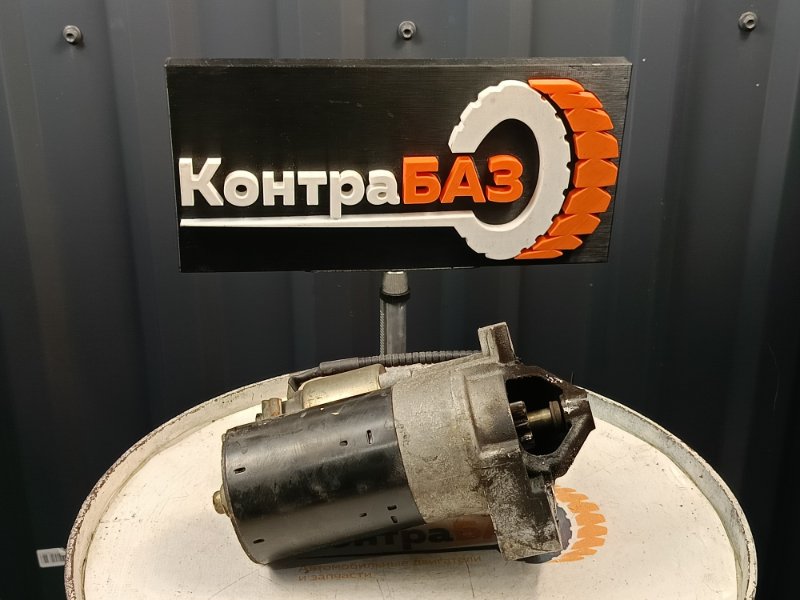 Стартер, 2500 рублей, Красноярск