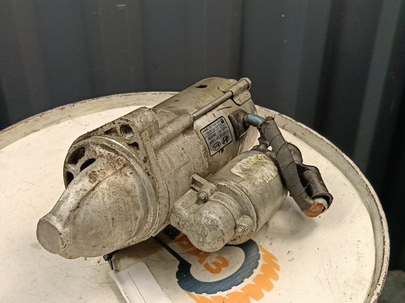 Стартер, 7400 рублей, Красноярск