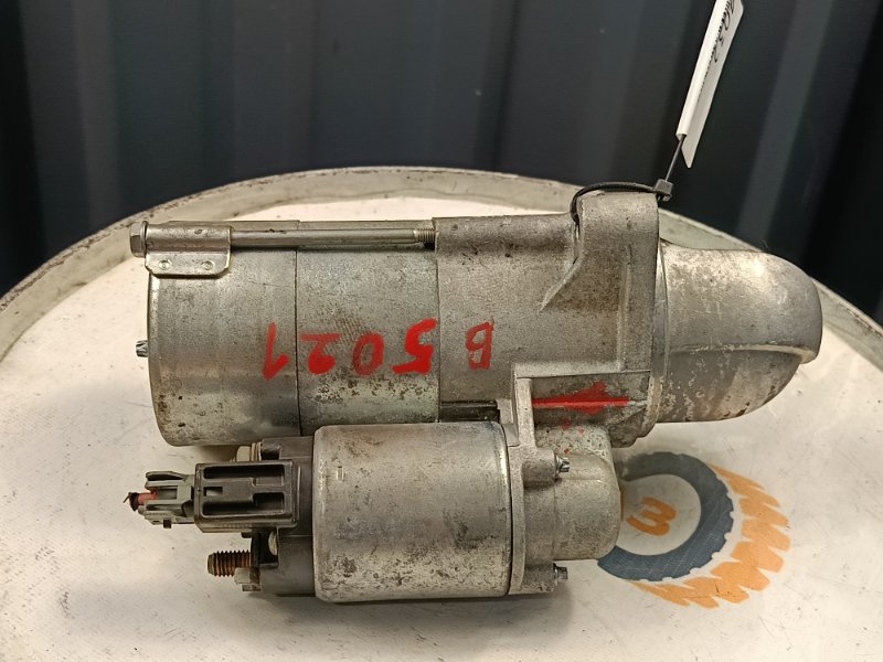 Стартер, 7400 рублей, Красноярск