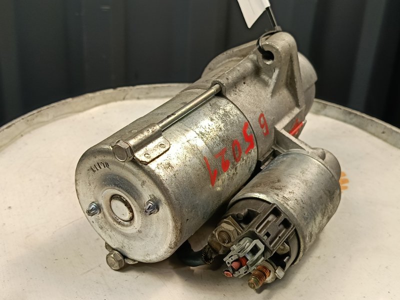 Стартер, 7400 рублей, Красноярск