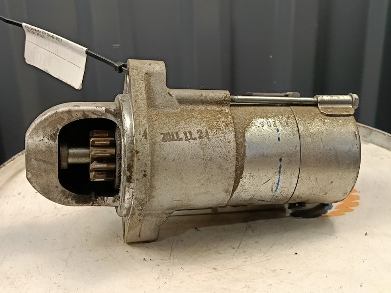 Стартер, 7400 рублей, Красноярск