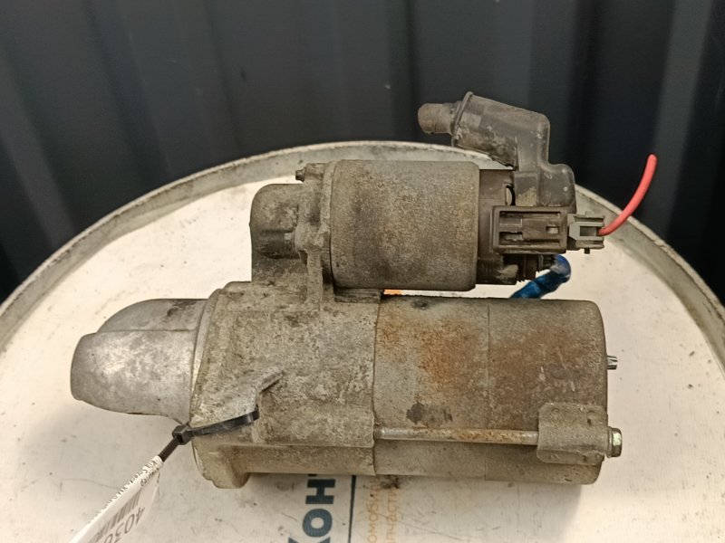 Стартер, 7400 рублей, Красноярск