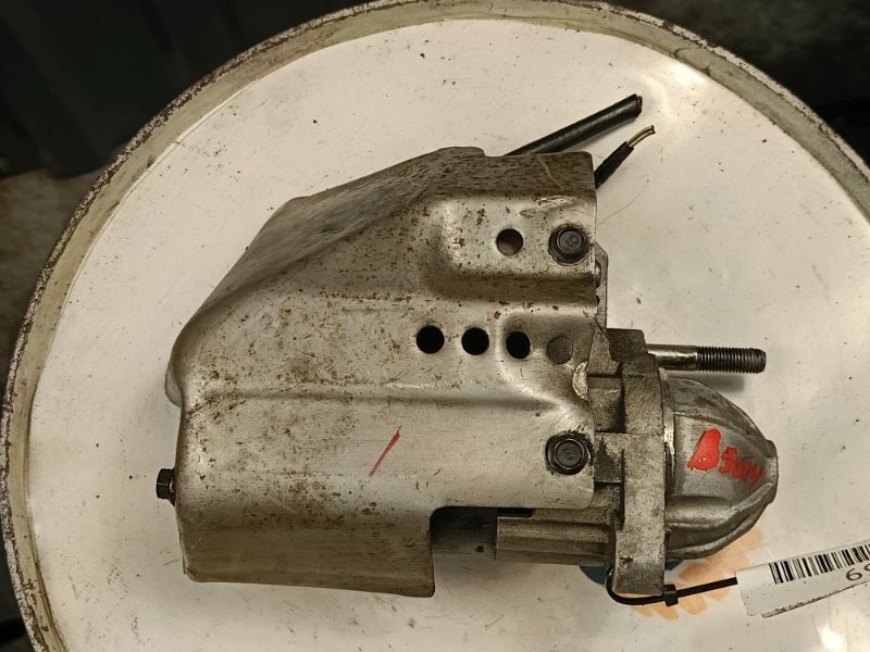 Стартер, 5300 рублей, Красноярск