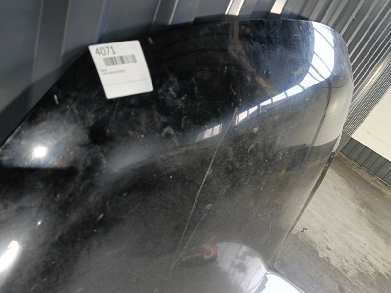 Капот, 43000 рублей, Красноярск