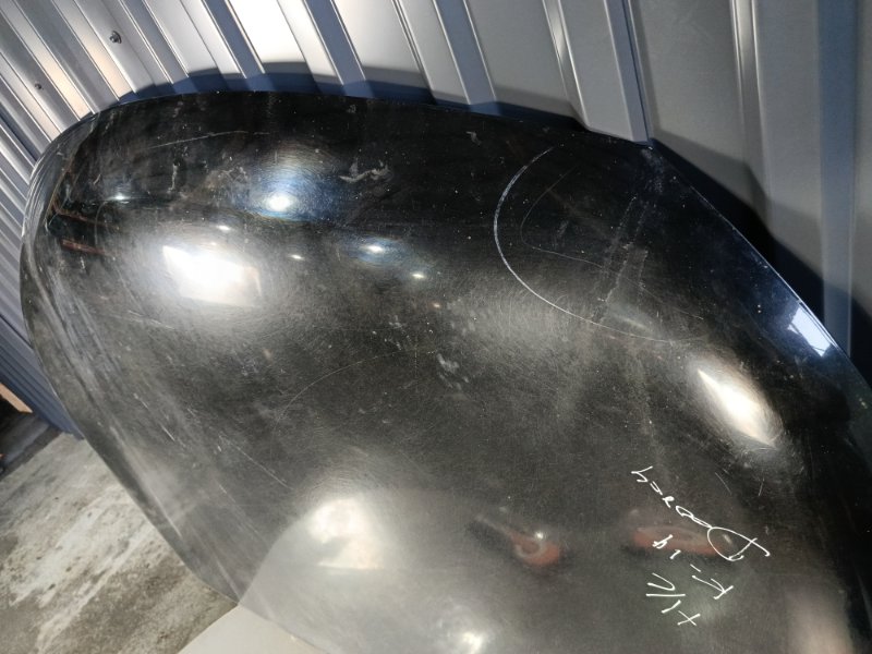 Капот, 43000 рублей, Красноярск