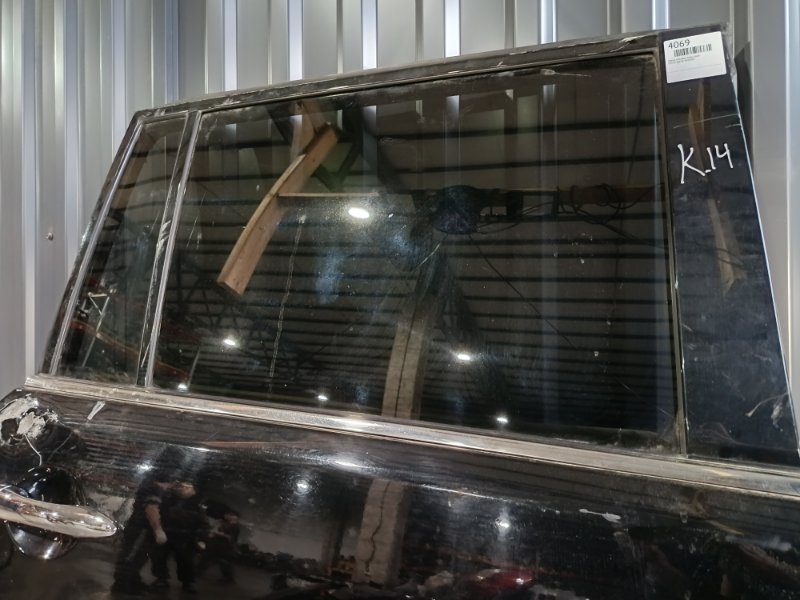 Дверь боковая, 45000 рублей, Красноярск