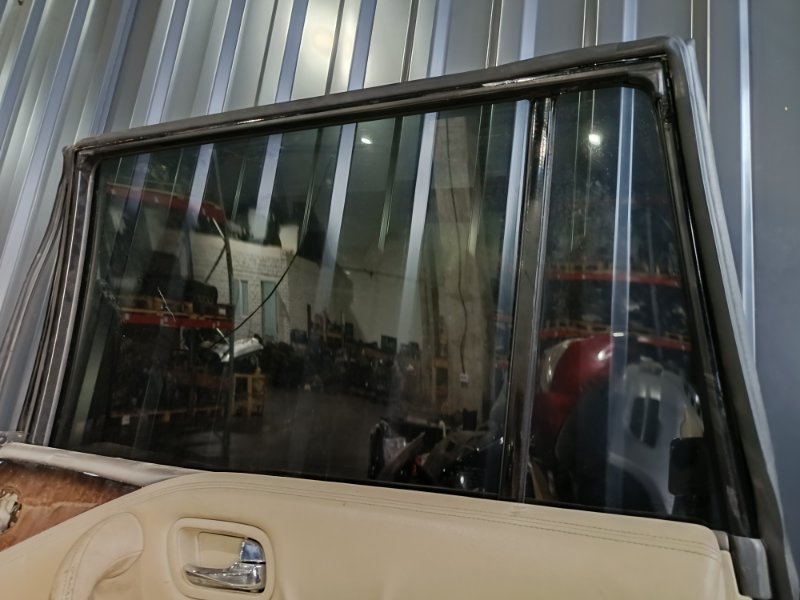 Дверь боковая, 45000 рублей, Красноярск