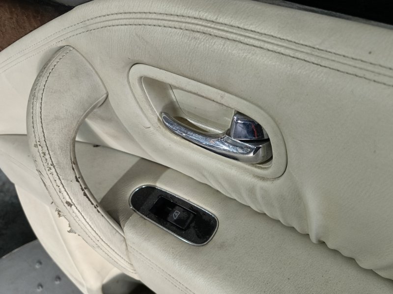 Дверь боковая, 45000 рублей, Красноярск