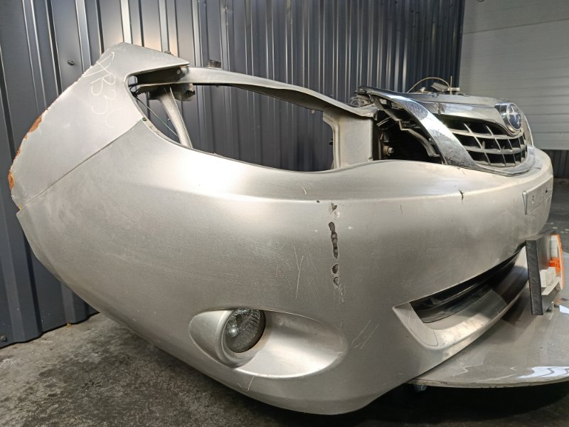 Nose cut, 42600 рублей, Красноярск