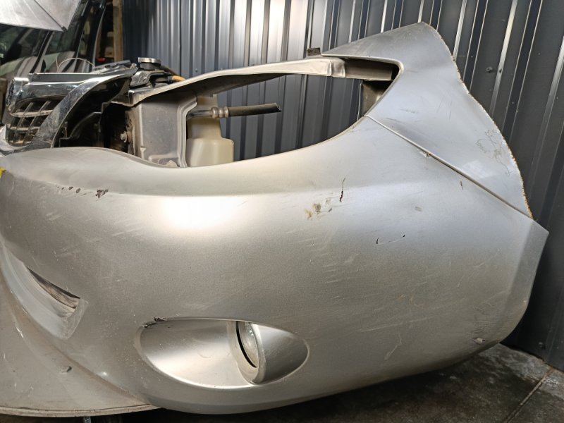 Nose cut, 42600 рублей, Красноярск