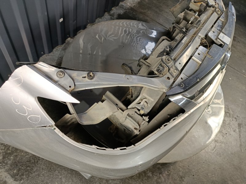Nose cut, 42600 рублей, Красноярск