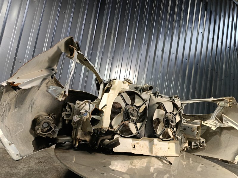 Nose cut, 42600 рублей, Красноярск