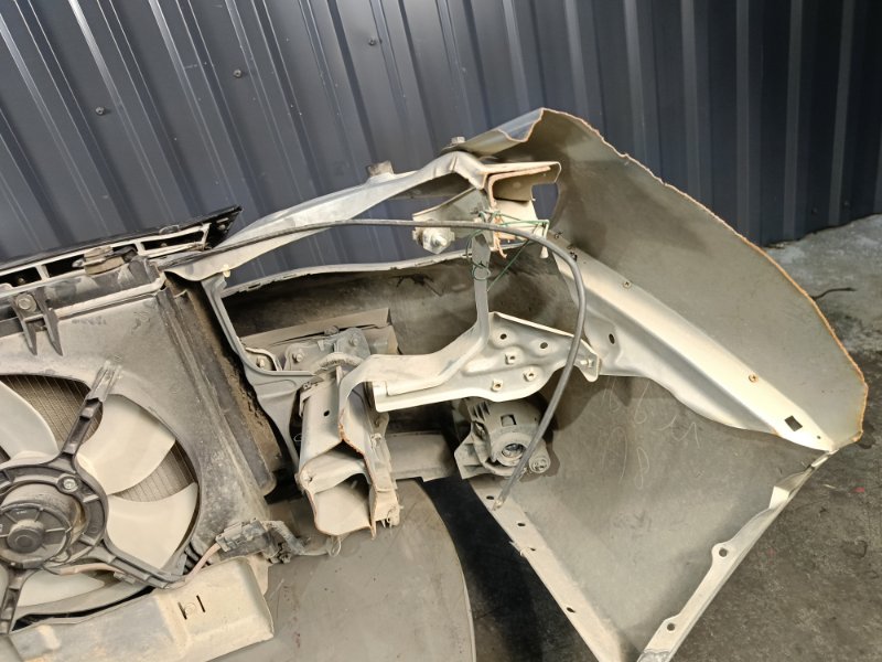 Nose cut, 42600 рублей, Красноярск