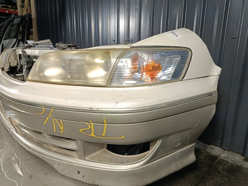 Nose cut, 66700 рублей, Красноярск