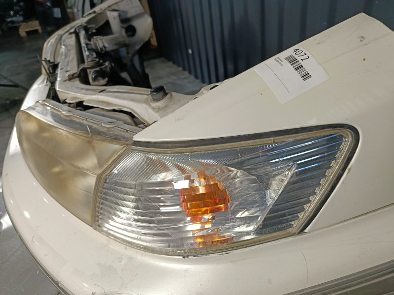 Nose cut, 66700 рублей, Красноярск