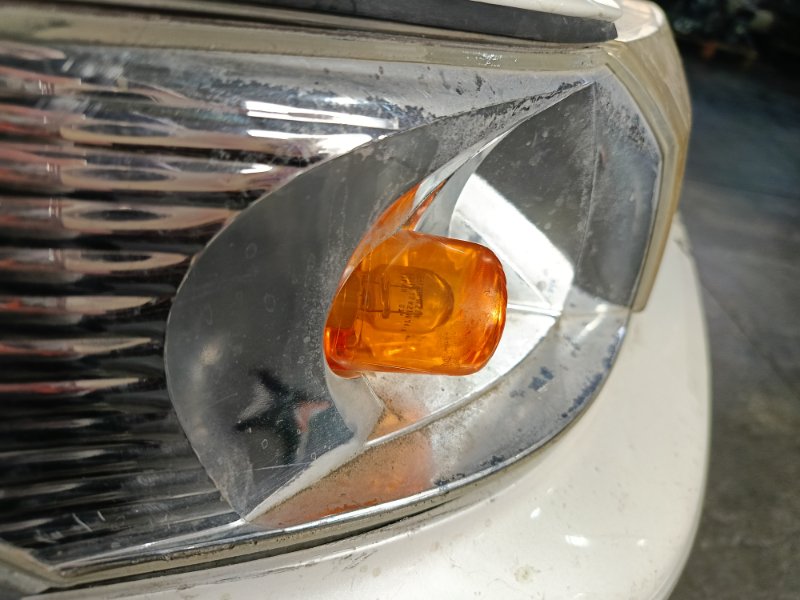 Nose cut, 66700 рублей, Красноярск