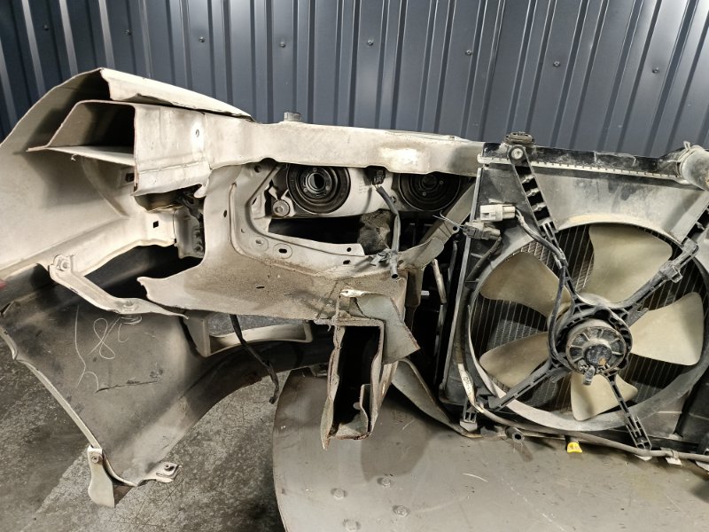Nose cut, 66700 рублей, Красноярск