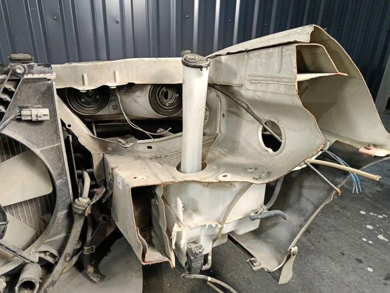 Nose cut, 66700 рублей, Красноярск