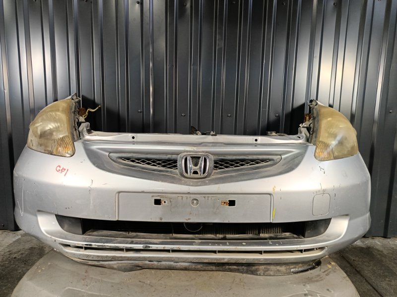Nose cut, 42600 рублей, Красноярск
