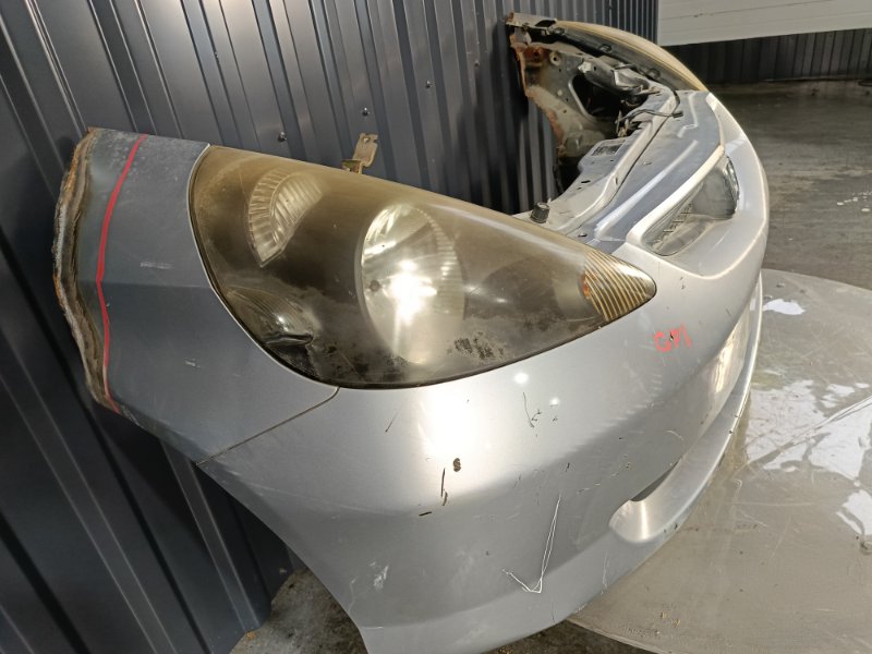 Nose cut, 42600 рублей, Красноярск
