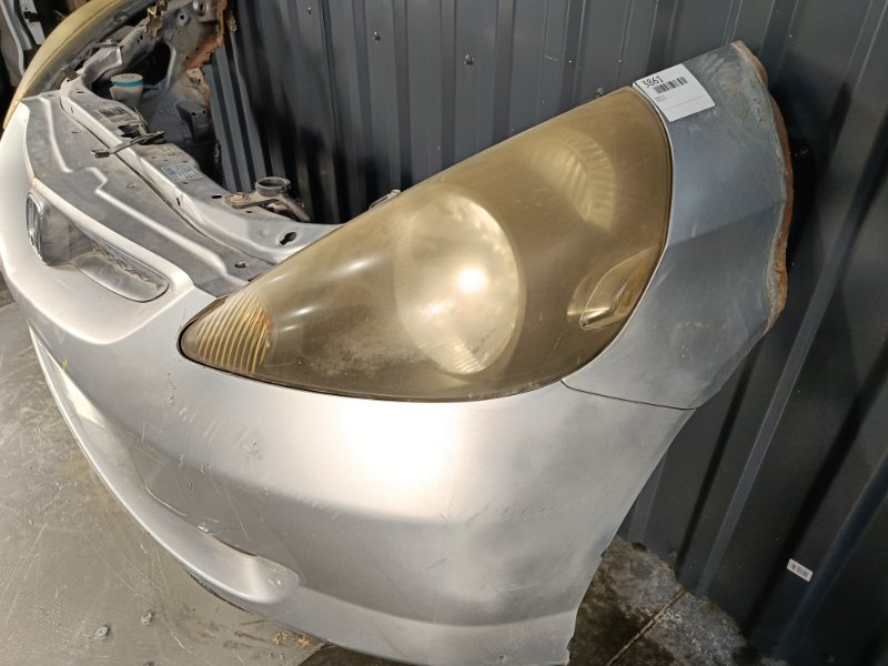 Nose cut, 42600 рублей, Красноярск