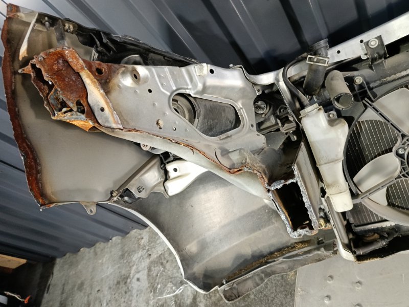 Nose cut, 42600 рублей, Красноярск