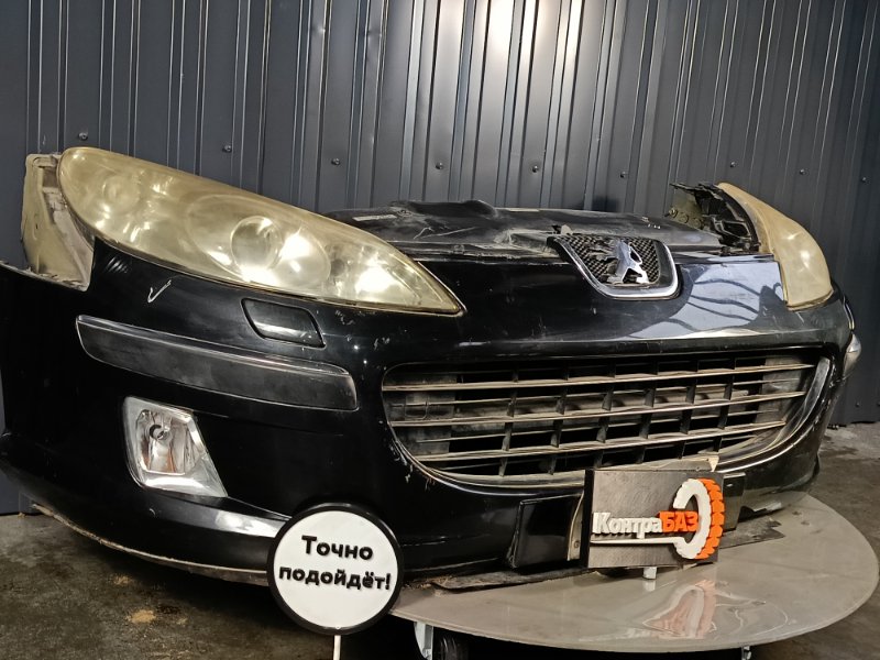 Nose cut, 55200 рублей, Красноярск