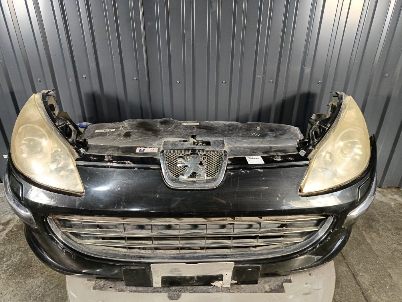 Nose cut, 55200 рублей, Красноярск