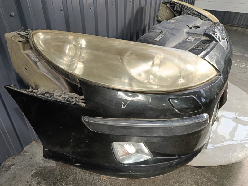 Nose cut, 55200 рублей, Красноярск