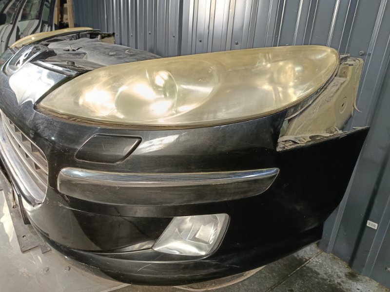Nose cut, 55200 рублей, Красноярск