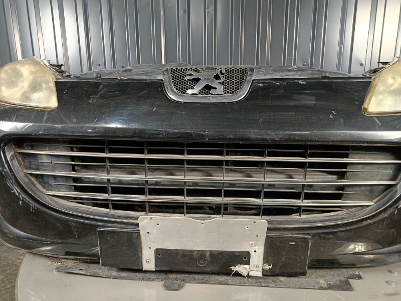Nose cut, 55200 рублей, Красноярск