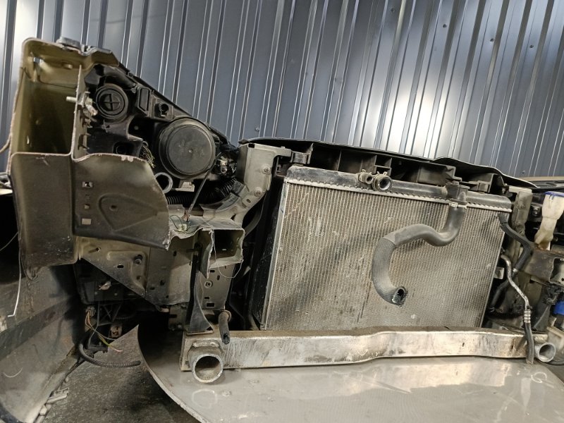 Nose cut, 55200 рублей, Красноярск
