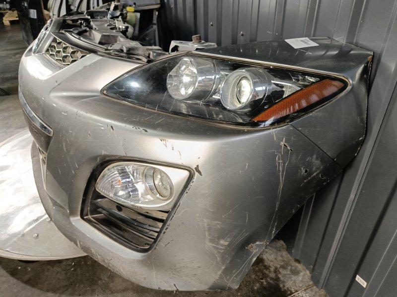 Nose cut, 109300 рублей, Красноярск