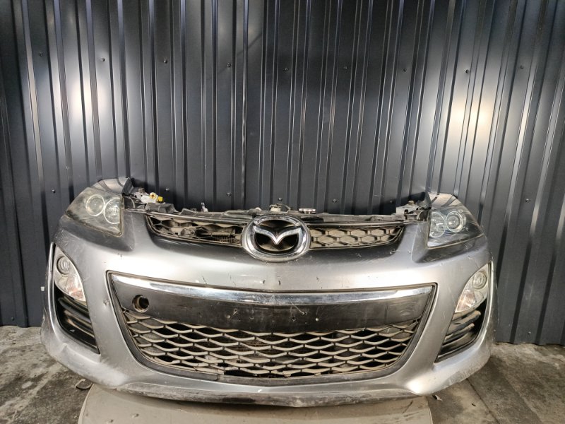 Nose cut, 109300 рублей, Красноярск