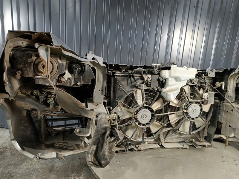 Nose cut, 109300 рублей, Красноярск