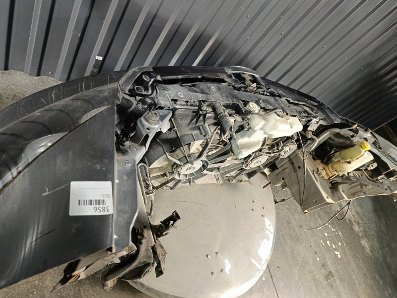 Nose cut, 109300 рублей, Красноярск