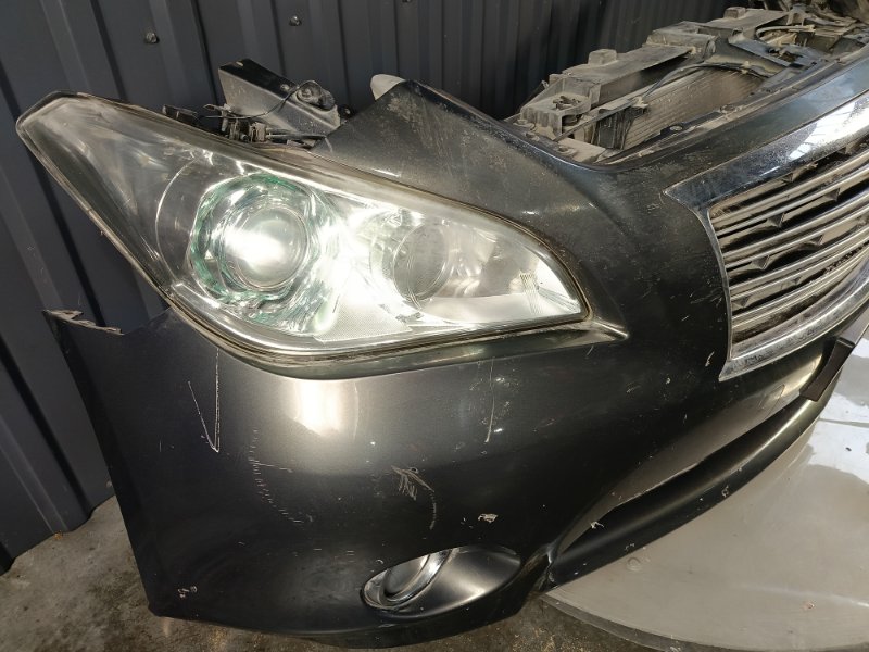 Nose cut, 42400 рублей, Красноярск