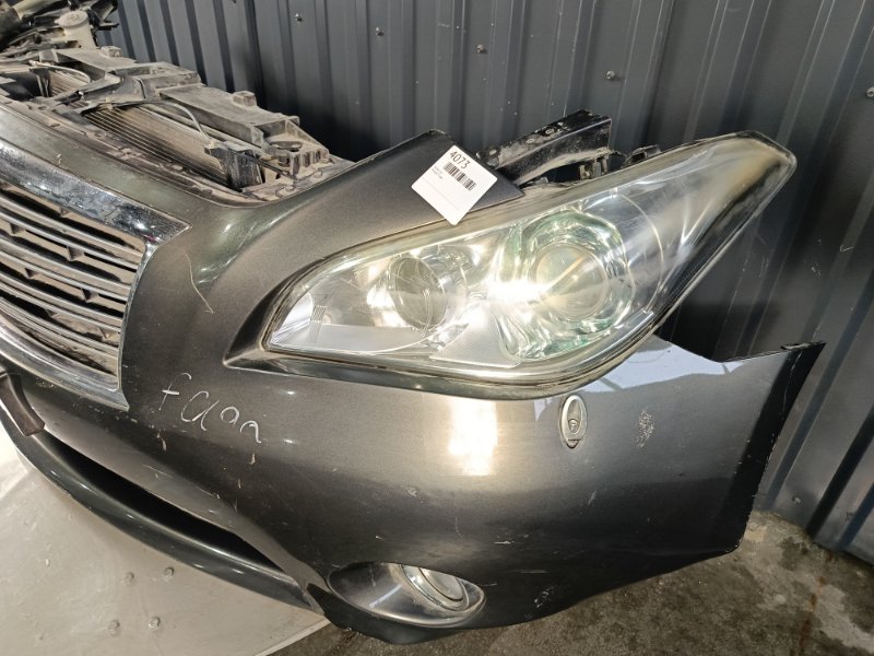 Nose cut, 42400 рублей, Красноярск