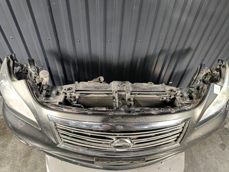Nose cut, 42400 рублей, Красноярск