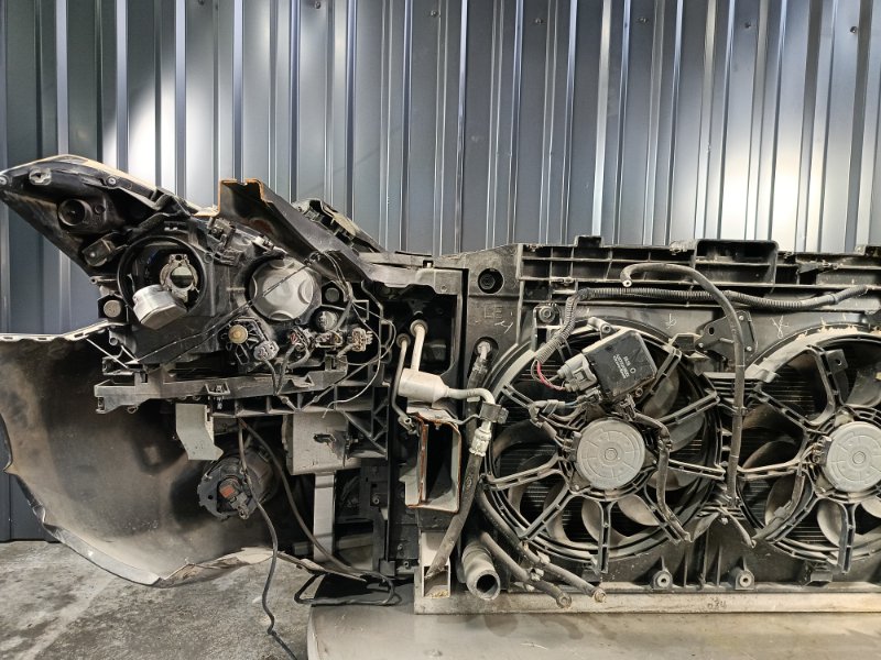 Nose cut, 42400 рублей, Красноярск