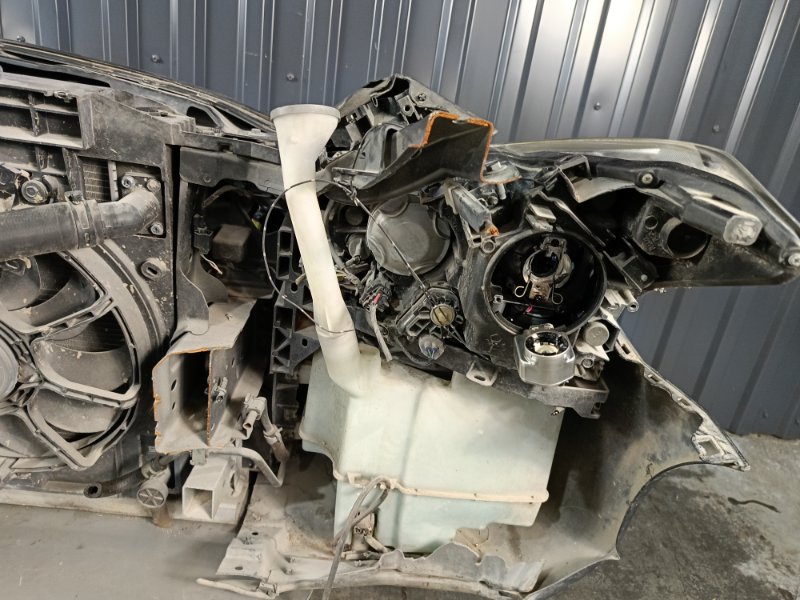 Nose cut, 42400 рублей, Красноярск