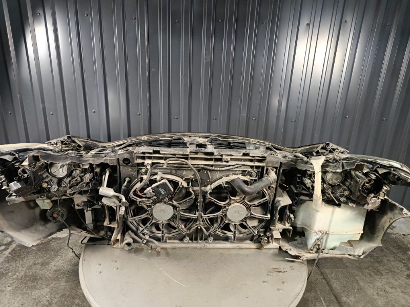 Nose cut, 42400 рублей, Красноярск